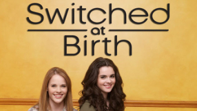 \'Switched at Birth\' season 4 spoilers: Heart troubles loom for Bay and Daphne in episode 12