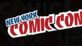 New York Comic Con 2015: Convention to feature celebrity guests and massive events