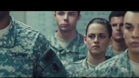 Hulu September 2015 TV shows line-up