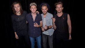 One Direction split? Band to take a year off to focus on solo projects