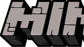 Minecraft Xbox One update news: Game release date will make big splash in China?