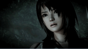 \'Fatal Frame: Maiden of Black Water\' to be a Wii U eShop exclusive