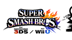 \'Super Smash Bros. 4\' character news: unofficial results of Nintendo\'s special ballot for new character inclusion revealed by fans