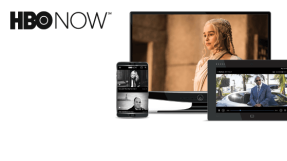 HBO Now September 2015 movies list mixes drama with adventure, promising movie nights ahead