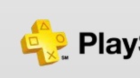 PlayStation Plus September 2015 free games list: first \'Vote to Play\' title revealed