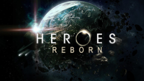 \'Heroes Reborn\' TV show updates: Tommy takes center stage in new trailer