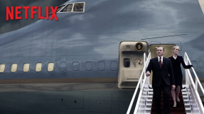 \'House of Cards\' season 4: Showrunner proud of having President Obama as a fan of show