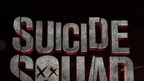 \'Suicide Squad\' movie update: Cast wraps up Canada set with a touching gesture