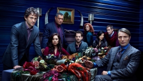 \'Hannibal\' season 3 spoilers: Will plots to use Hannibal in order to kill Dolarhyde in finale episode \'The Wrath of the Lamb\'