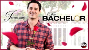 \'The Bachelor\' 2015 season 20: Ben Higgins announced as new Bachelor