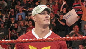 WWE 2015 rumors: Is John Cena influencing Nikki Bella\'s title reign?