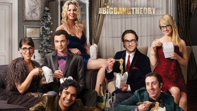 \'Big Bang Theory\' season 9: Kaley Cuoco-Sweeting hints at Leonard and Penny\'s wedding