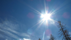 Multiple sclerosis risk tied to vitamin D deficiency, says new study