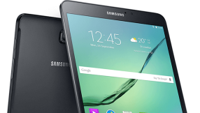 Samsung Galaxy Tab S2 now available for pre-order in the United States