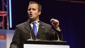 Josh Duggar checks into rehab as parents say he brought \'great insult\' to the family