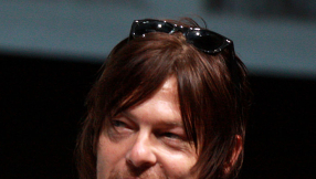 \'The Walking Dead\' news: Norman Reedus would go for a TWD Dixon brothers spin-off