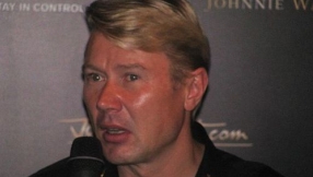 Michael Schumacher health condition latest news: Mika HÃ¤kkinen praying for miracle for former rival