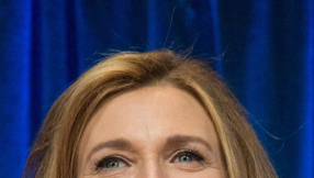\'The 100\' season 3 cast news: Former \'Desperate Housewives\' star Brenda Strong to portray Ice Queen Nia