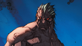 \'Marvel\'s Agents of S.H.I.E.L.D.\' season 3 news: Statuesque villain Lash to appear next season