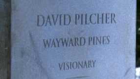 \'Wayward Pines\' season 2 news: Series might continue with Hassler as focus