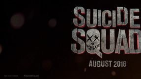 \'Suicide Squad\' spoilers: Leaks reveal close connection within DC Universe, director says surprises \'still intact\'