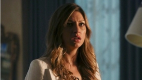 \'Mistresses\' season 3 finale spoilers, season 4 update: Joss ends up in a crossroad
