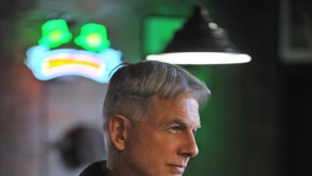 \'NCIS\' season 13 spoilers: CBS releases teaser trailer for upcoming season