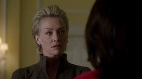\'Scandal\' season 5 news: Portia de Rossi and Cornelius Smith Jr. promoted to series regulars