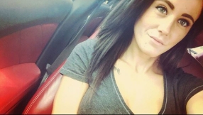 \'Teen Mom 2\' news: Jenelle Evans mourning failed engagement?