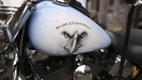 How to navigate the male mid-life crisis