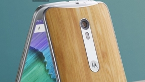 Moto X Style news: New phone coming this September