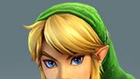 \'Legend of Zelda\' news: What to expect from the Wii U title?