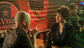 \'Chasing Life\' season 2 episode 9 spoilers: April parties and shops to ease grief; Robbie Amell to appear in undisclosed role