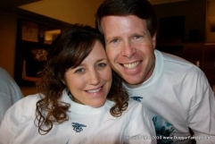 Jim Bob said to run tight ship in Duggar household; Anna has little outside contact