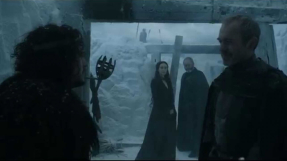 \'Game of Thrones\' season 6 plot rumors: Are Stannis Baratheon and Jon Snow still alive?