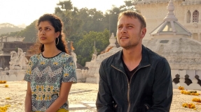 \'Sense8\' season 2 update: 5-year series plan confirmed
