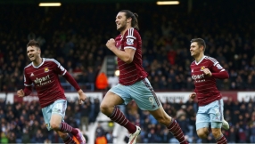 Liverpool vs West Ham live stream free: Watch English Premier League online (Game preview)