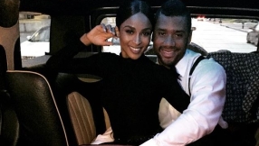 Russell Wilson, Ciara update: Couple already applied for a marriage license?