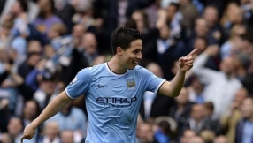 Manchester City vs Watford live stream free: Watch English Premier League soccer online (Game Preview)