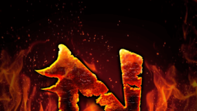 \'Neverwinter\' news: \'Elemental Evil\' expansion coming out soon