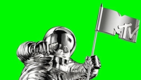 MTV VMA live stream 2015: Watch online Justin Bieber, Nicki Minaj performance; winner predictions