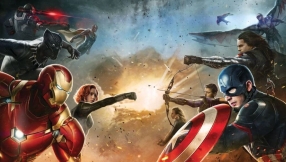 \'Captain America: Civil War\' spoilers: Team members revealed via concept art