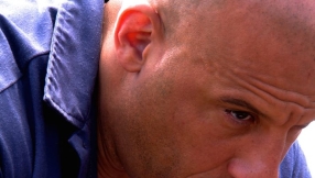 \'Fast & Furious 8\' news: Vin Diesel confirms \'Furious 8;\' Ruby Rose and Cara Delevingne to join cast?
