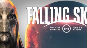 \'Falling Skies\' season 5 finale spoilers: Who will live to tell the tale of victory or loss in \'Reborn\'?