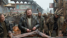 \'Falling Skies\' season 5 finale update: Will the final episode bring closure or continuation?