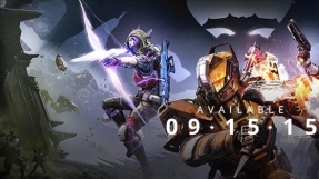 \'Destiny: The Taken King\' news: King\'s Fall different from other Raids, says Bungie