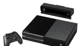 Xbox Mini is not real, says Microsoft Xbox big boss