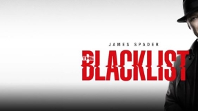 \'The Blacklist\' season 3 spoilers: Liz gets a new look, discovers more about her past while on the run