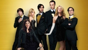 \'The Big Bang Theory\' season 9 spoilers: The gang set to go on a trip to Mexico; \'Star Wars\' episode confirmed