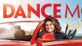 \'Dance Moms\' season 6 cast news: Cathy Nesbitt-Stein explains reason behind exit, expresses interest to return
